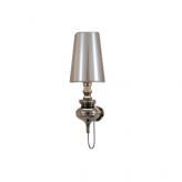 Metalarte Josephine Small Wall lamp Metalarte Josephine Design