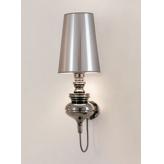 Metalarte Josephine Small Wall lamp Metalarte Josephine Design