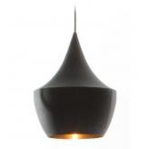 BVH Modern Beat Light-Fat 吊灯 tom dixon Design