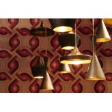 BVH Modern Beat Light-Fat 吊灯 tom dixon Design