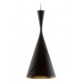 BVH Modern Beat Light-Tall 吊灯 tom dixon Design