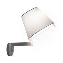 BVH Modern melampo Wall lamp A...