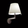 BVH Modern melampo Wall lamp Adrien Gardere (FR) Design