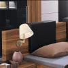 BVH Modern melampo Wall lamp Adrien Gardere (FR) Design