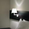 BVH Modern melampo Wall lamp Adrien Gardere (FR) Design