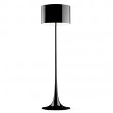 BVH Spun Light F Floor Lamp Se...