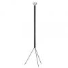 BVH Modern Luminator Floor Lamp Achille Castiglioni Design