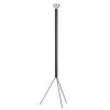 BVH Modern Luminator Floor Lamp Achille Castiglioni Design