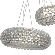 BVH Modern Caboche  Big  Penda...