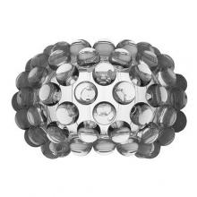 BVH Modern Caboche Wall lamp P...