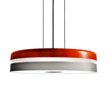 BVH Scandinavia Lighting tronc...