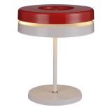 BVH Scandinavia Lighting tronconi Toric Table lamp Patrick Norguet Design