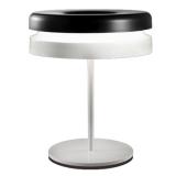 BVH Scandinavia Lighting tronconi Toric Table lamp Patrick Norguet Design