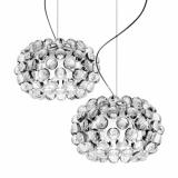 BVH Modern Caboche  Small  Pendant PATRICIA URQUIOLA & ELIANA GEROTTO Design