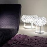 BVH Modern Caboche  Small Table lamp PATRICIA URQUIOLA & ELIANA GEROTTO Design
