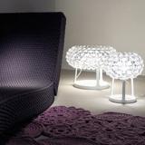 BVH Modern Caboche  Big Table lamp PATRICIA URQUIOLA & ELIANA GEROTTO Design