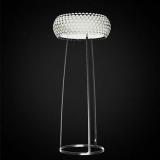 BVH Modern Caboche   Small Floor Lamp  PATRICIA URQUIOLA & ELIANA GEROTTO Design