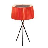 BVH Modern Tripode M3 Table lamp Equipo Santa&Cole Design