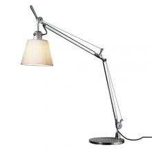 BVH Modern Tolomeo Basculante ...