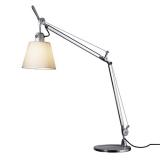 BVH Modern Tolomeo Basculante Tavolo Table lamp michele de lucchi Design