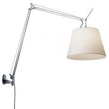 BVH Modern tolomeo mega Wall l...