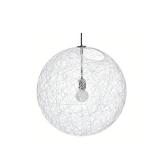 BVH Modern random light Φ:40  Pendant Bertjan Pot Design