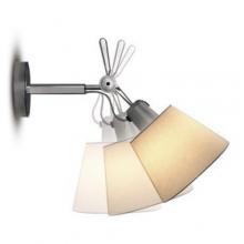 BVH Modern tolomeo parete diff...