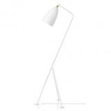 Bvh Modern Grashopper Floor Lamp Greta M. Grossman Design