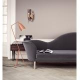 Bvh Modern Grashopper Floor Lamp Greta M. Grossman Design