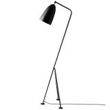 Bvh Modern Grashopper Floor Lamp Greta M. Grossman Design