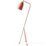 Bvh Modern Grashopper Floor Lamp Greta M. Grossman Design