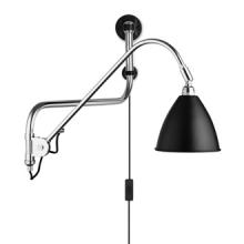 BVH Bestlite BL 10 Wall Lamp M...