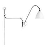 BVH Bestlite BL 10 Wall Lamp Modern Robert Dudley Best Design