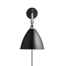 BVH Bestlite BL7 Wall-lamp Rob...