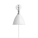 BVH Bestlite BL7 Wall-lamp Robert Dudley Best Design