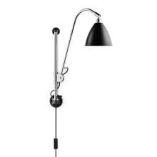 BVH Bestlite BL 5 Wall Lamp Ro...