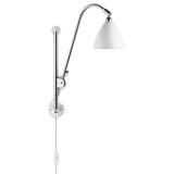 BVH Bestlite BL 5 Wall Lamp Robert Dudley Best Design