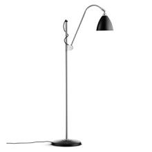 BVH Bestlite BL3 Floor lamp Ro...