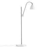 BVH Bestlite BL3 Floor lamp Robert Dudley Best Design
