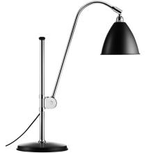 BVH Bestlite BL1 Table lamp Ro...