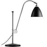 BVH Bestlite BL1 Table lamp Robert Dudley Best Design