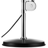 BVH Bestlite BL1 Table lamp Robert Dudley Best Design