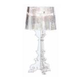 BVH Bourgie Small Table lamp Ferruccio Laviani Design