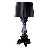 BVH Bourgie Big Table lamp Ferruccio Laviani Design