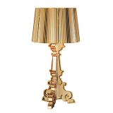 BVH Bourgie Table lamp Ferruccio Laviani Design