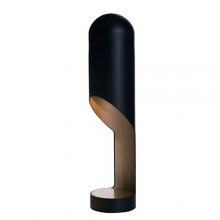 BVH Modern Pipe Light Table la...