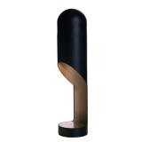 BVH Modern Pipe Light Table lamp tomdixon Design