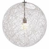 BVH Modern random light Φ:100 Pendant Bertjan Pot Design
