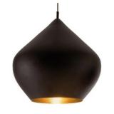 Modern Beat Light-Stout Pendant tom dixon Design