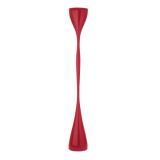 BVH Modern Jazz 1330 Floor Lamp Diego Fortunato Design